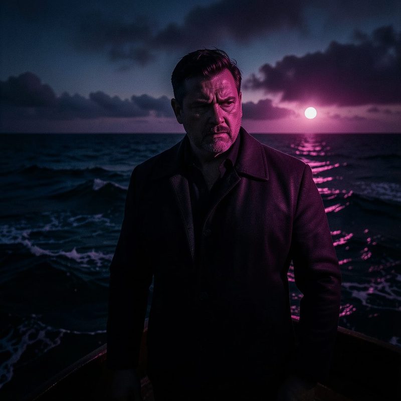 Хорошие руки (2014) скачать торрент 1-12 серия из 12 - Сериалы, Русские сериалы