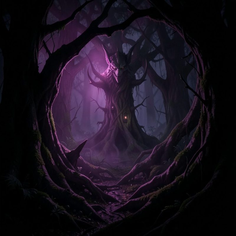 Цирюльник (2014) - Фильмы