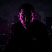 Скачать Мистер Робот (2015) Lostfim