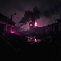Сериал Килджой / Киллджойс (2015)