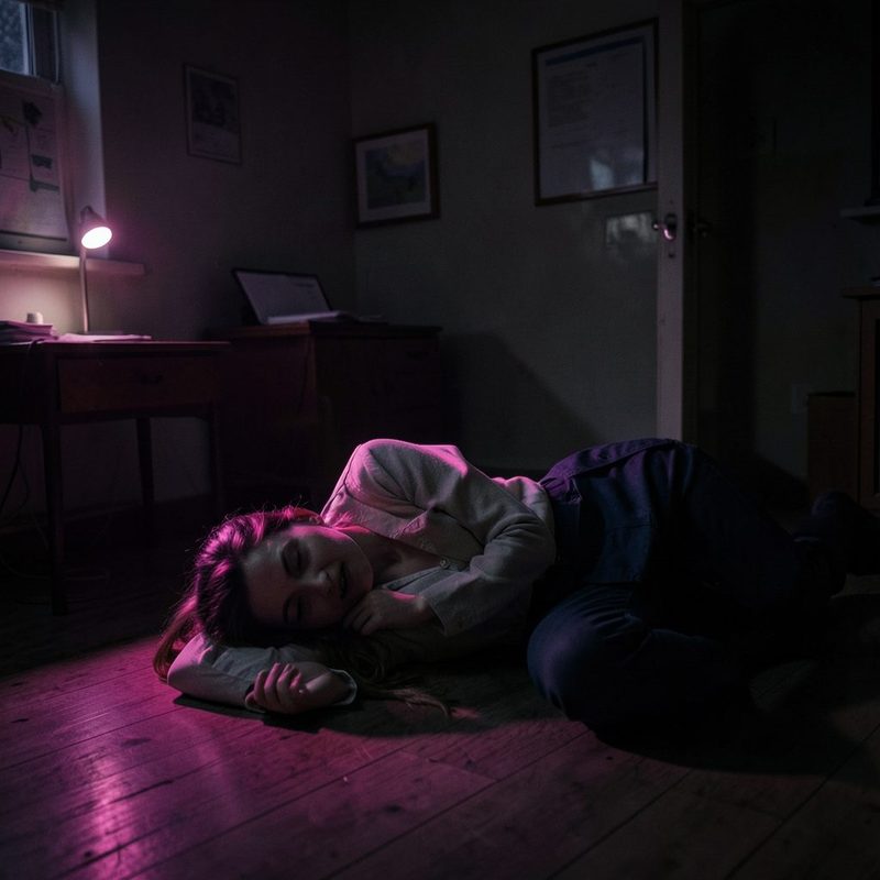Ради любви я все смогу (2015) - Русские сериалы